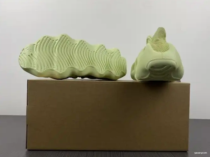 Yeezy Resin 450 Adidas GY5388 0530